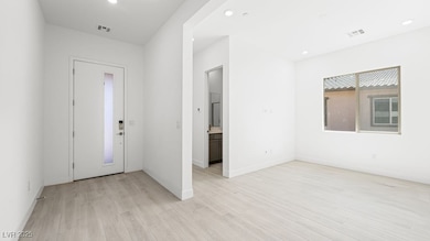 362 Tigullio- Ready Now