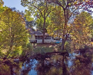 173 Cottage Rd, Enfield, CT 06082 - photo 4