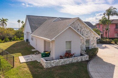 DJI_0120