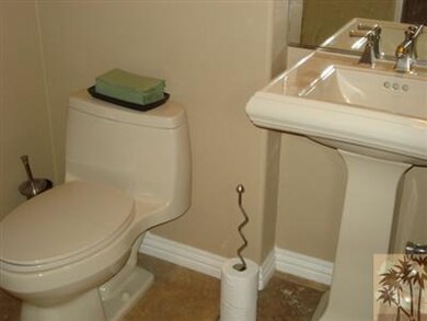 Additional Photo