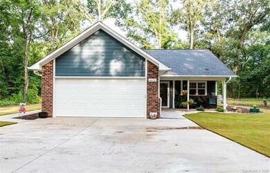 4472 R L Ln, Midland, NC 28107 - photo 3