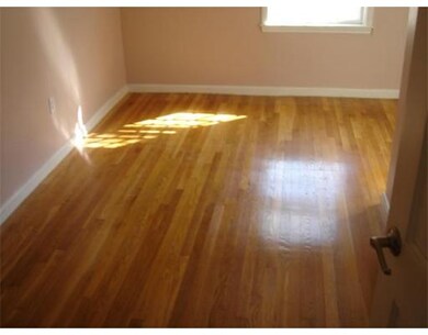 173 S Main St unit 1, Sharon, MA 02067 - photo 6