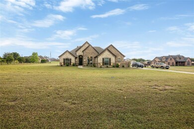 3111 Knob Rd, Springtown, TX 76082 - photo 4