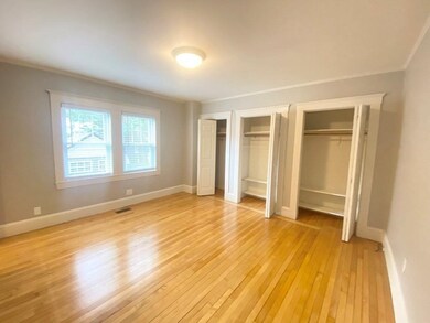 12 Weston Rd unit 1, Wellesley, MA 02482 - photo 7