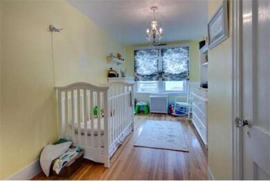 10 Phelps St, Salem, MA 01970 - photo 4