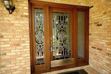 141 Ron Mar Dr, Pineville, LA 71360 - photo 2