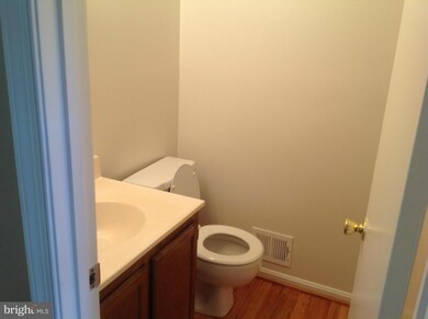 3729 Carrisa Ln, Olney, MD 20832 - photo 5