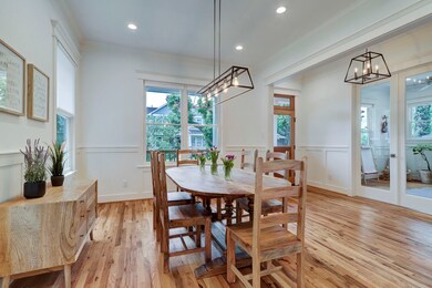 719 Wilken St, Houston, TX 77008 - photo 6