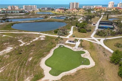 Walking,biking trails, bird sanctuary, putting gre