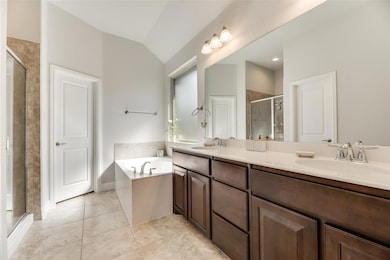 3620 Helm Ln, Denton, TX 76210 - photo 2