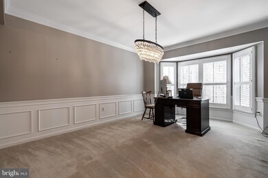 9136 Scott St, Springfield, VA 22153 - photo 5