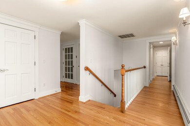 166 Wild Rose Ln, New Castle, NH 03854 - photo 5