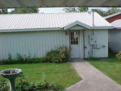 Additional Photo