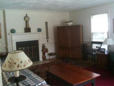 55 West St unit 2, Medfield, MA 02052 - photo 4