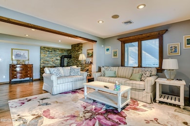 31-web-or-mls-DSC_8954_10