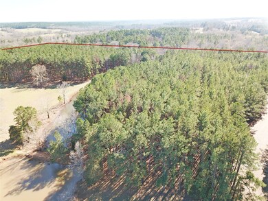 500 Fogle Rd, Nacogdoches, TX 75964 - photo 6