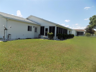 17728 SE 97th Ave, Summerfield, FL 34491 - photo 2