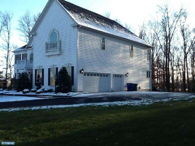 113 Peach Tree Dr, Franklinville, NJ 08322 - photo 2