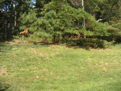 14 Pembroke Ln unit A, Whiting, NJ 08759 - photo 4