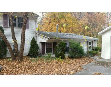 70 Summer St, Northborough, MA 01532 - photo 4