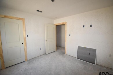 2615 2615 Madison, Tyler, TX 75701 - photo 7