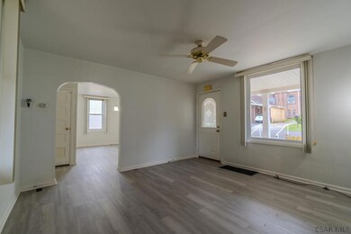 703 Saybrook Place, Johnstown, PA 15906 - photo 6