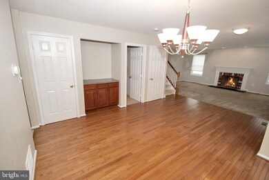 1704 Harrison Ct, Norristown, PA 19403 - photo 5
