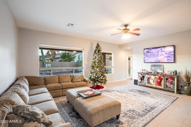 4212 W Reddie Loop, Phoenix, AZ 85083 - photo 6