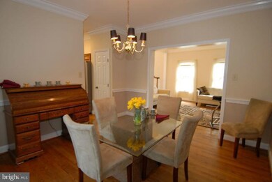 3006 Popkins Ln, Alexandria, VA 22306 - photo 7