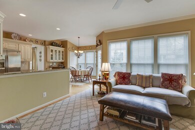 2450 Nordic Fox Way, Reston, VA 20191 - photo 7