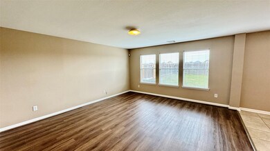 3515 Red Meadows Dr, Spring, TX 77386 - photo 4