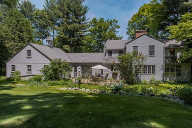 25 Station Rd, Amherst, MA 01002 - photo 5