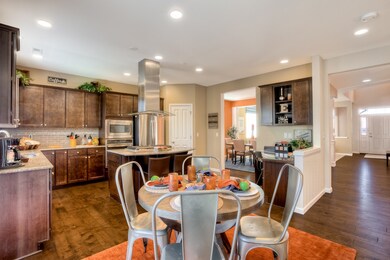 10903 166th Ave E, Bonney Lake, WA 98391 - photo 6