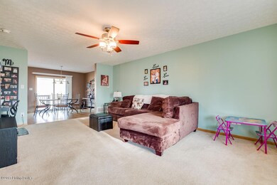 8701 Pitch Pine Way, Louisville, KY 40228 - photo 2