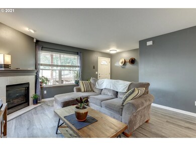 3119 SW Corbeth Ln, Troutdale, OR 97060 - photo 6