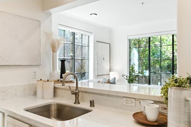 Pacific Hacienda unit 117, San Carlos, CA 94070 - photo 7