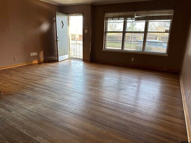 1412 Easy St, Tyler, TX 75701 - photo 3