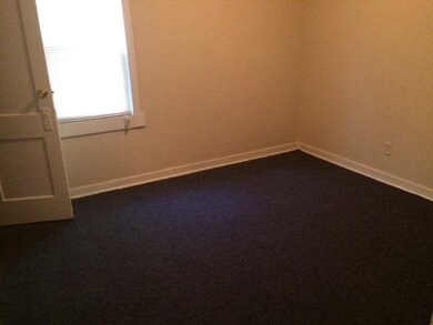 2501 Cate St, Brunswick, GA 31520 - photo 7