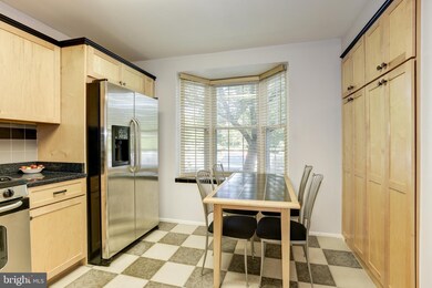 21 Jones Falls Terrace, Baltimore, MD 21209 - photo 6