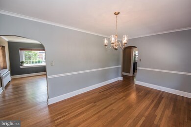 328 W Piccadilly St, Winchester, VA 22601 - photo 7