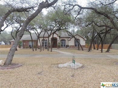 2155 Allena Ln, Temple, TX 76502 - photo 2