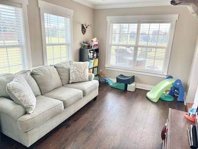 209 Weeping Willow Trail, Headland, AL 36345 - photo 7