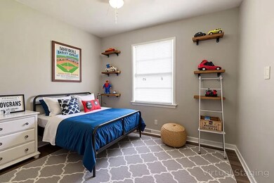 collov-ai_20251022100522_31bd1a