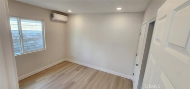 3168 Sanchez St unit b, San Bernardino, CA 92404 - photo 2