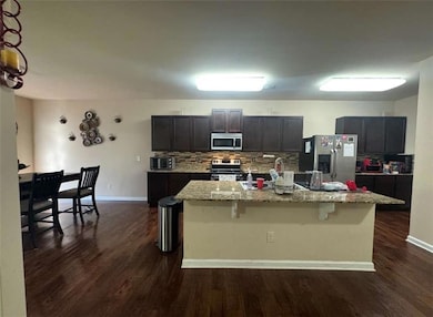 8490 Glenview St, Douglasville, GA 30134 - photo 5