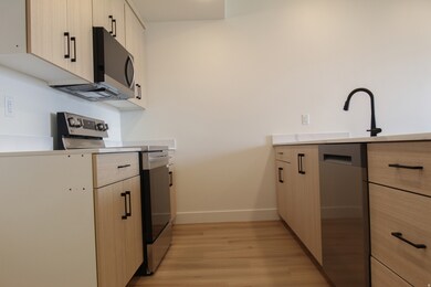 255 W 690 N, Smithfield, UT 84335 - photo 7