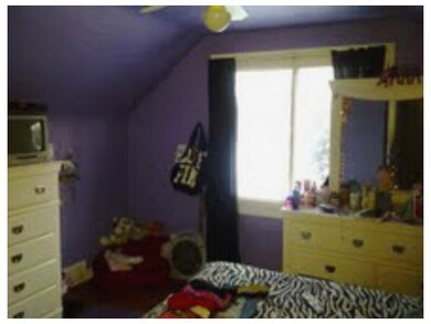 406 Sherman Rd, Lansing, MI 48917 - photo 7