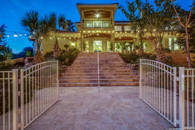 710 Ruidosa Downs, Helotes, TX 78023 - photo 2