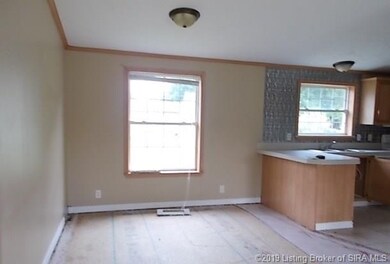 2601 N Easy St, Scottsburg, IN 47170 - photo 5