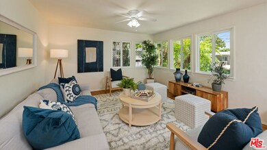 11419 Charnock Rd, Los Angeles, CA 90066 - photo 2